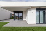 3 bedroom Villa for sale in Polop