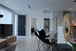3 bedroom Villa for sale in San Miguel de Salinas