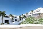 3 schlafzimmer Villa 
zum verkauf in Algorfa 