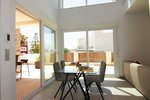 3 bedroom Villa for sale in Torrevieja