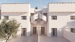 2 bedroom Apartamento se vende en Pilar de la Horadada 