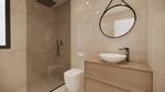 3 bedroom Villa for sale in Torrevieja