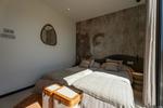 3 bedroom Villa for sale in Algorfa