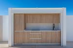 3 bedroom Villa for sale in San Javier