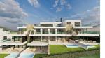 3 bedroom Apartment for sale in Estepona