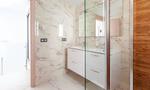 4 bedroom Villa for sale in Guardamar del Segura