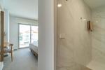 3 bedroom Apartment for sale in Orihuela Costa