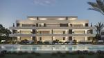 3 bedroom Apartment for sale in La Nucia
