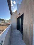 3 bedroom Villa for sale in Polop