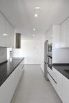3 bedroom Penthouse te koop in San Miguel de Salinas