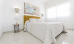 3 bedroom Villa for sale in Rojales