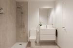 3 bedroom Penthouse for sale in Mijas