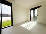 4 bedroom Villa for sale in Finestrat