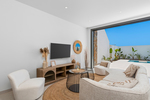 3 schlafzimmer Villa 
zum verkauf in Los Alcazares 
