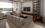 3 bedroom Villa for sale in Orihuela