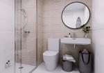 2 bedroom Apartment for sale in Monforte del Cid