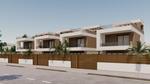 3 bedroom Villa for sale in Pilar de la Horadada