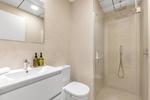 3 bedroom Bungalow for sale in Dolores