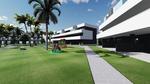 2 bedroom Apartment for sale in Guardamar del Segura