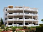 2 bedroom Apartment for sale in Orihuela Costa