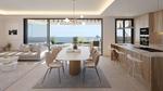 2 bedroom Apartamento se vende en Mijas 