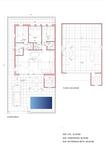 3 bedroom Villa for sale in Fuente Alamo