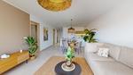 3 bedroom Penthouse for sale in Guardamar del Segura