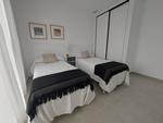 3 bedroom Villa for sale in Torre Pacheco