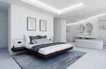 3 schlafzimmer Wohnung 
zum verkauf in Calpe 