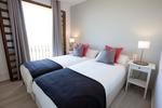2 bedroom Apartment for sale in Cuevas del Almanzora
