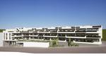 3 bedroom Apartment for sale in Benijofar