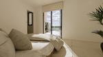 3 bedroom Villa te koop in Dolores
