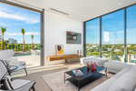 3 bedroom Villa for sale in Las Colinas Golf Resort