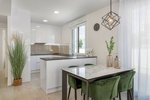3 bedroom Villa for sale in Pilar de la Horadada