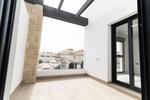 4 bedroom Villa for sale in Orihuela Costa