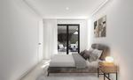2 bedroom Villa for sale in San Pedro del Pinatar