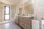 3 bedroom Villa for sale in Los Alcazares