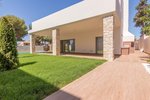 5 bedroom Villa for sale in Cabo Roig