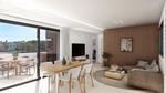 2 bedroom Villa for sale in San Pedro del Pinatar