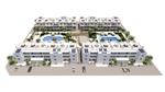 2 bedroom Apartment for sale in Torre Pacheco