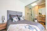 3 bedroom Villa for sale in Torre Pacheco