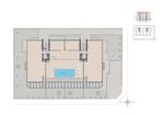 3 bedroom Apartment for sale in Benijofar