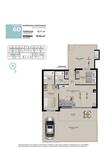 2 bedroom Villa te koop in Pilar de la Horadada