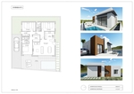 3 bedroom Villa for sale in Pilar de la Horadada