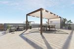 3 bedroom Villa for sale in Pilar de la Horadada
