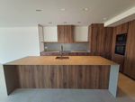 4 bedroom Villa for sale in La Marina