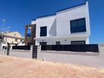 2 bedroom Bungalow for sale in San Pedro del Pinatar