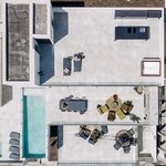 4 bedroom Villa for sale in Rojales