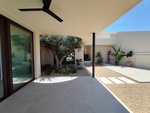 4 bedroom Villa for sale in La Marina