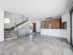 4 bedroom Villa for sale in Algorfa